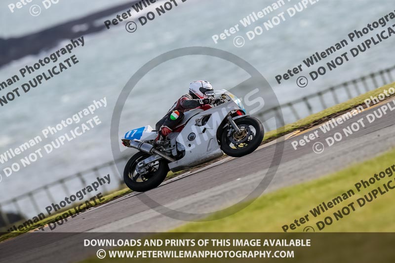 PJ Motorsport 2019;anglesey no limits trackday;anglesey photographs;anglesey trackday photographs;enduro digital images;event digital images;eventdigitalimages;no limits trackdays;peter wileman photography;racing digital images;trac mon;trackday digital images;trackday photos;ty croes